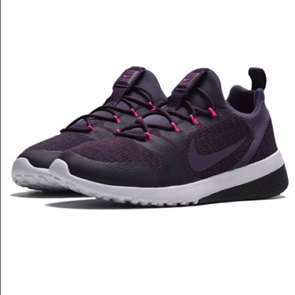 nike women's ck racer running shoes